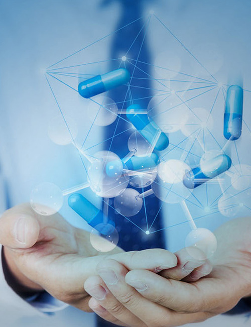 江山市藝天科技有限公司